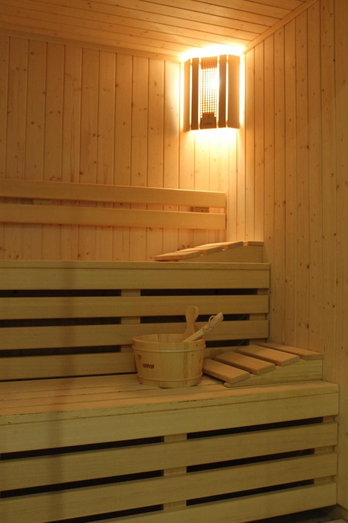 Residence La Piscina Isola del Gran Sasso dʼItalia エクステリア 写真